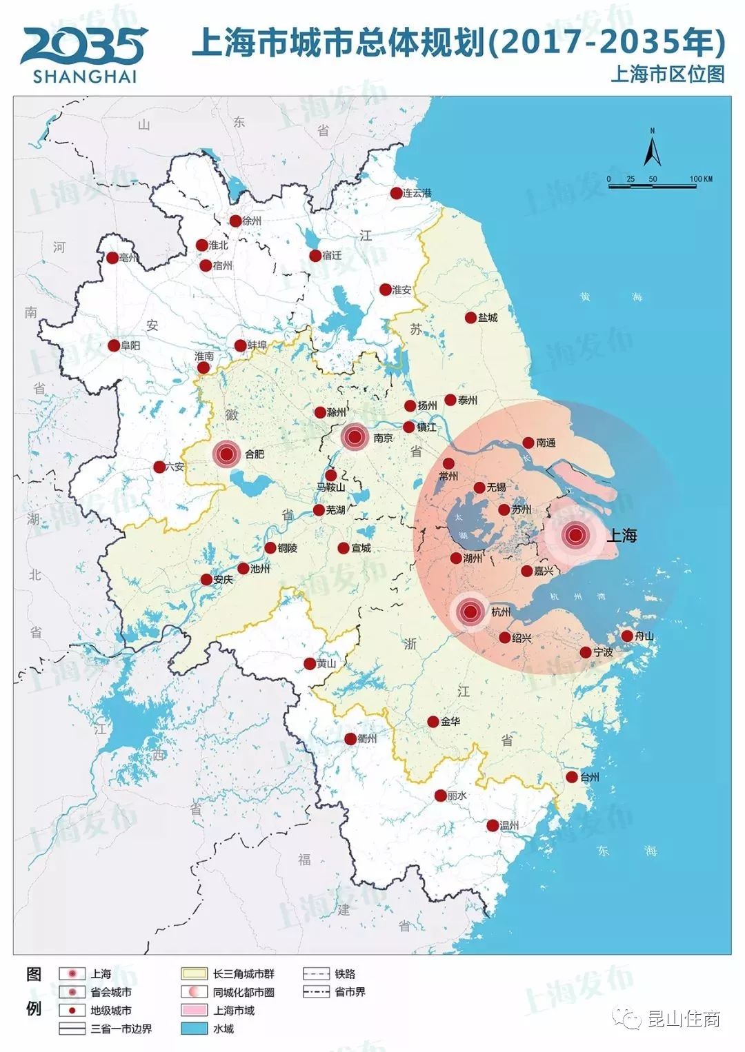 第915页
