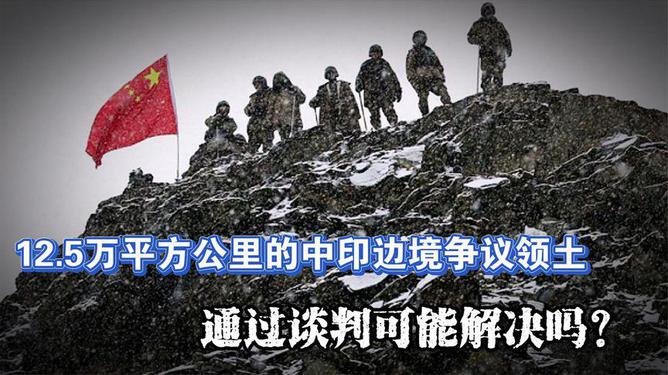 第872页