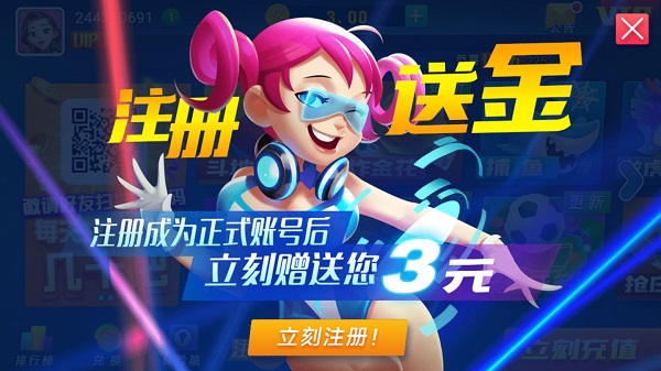 第852页