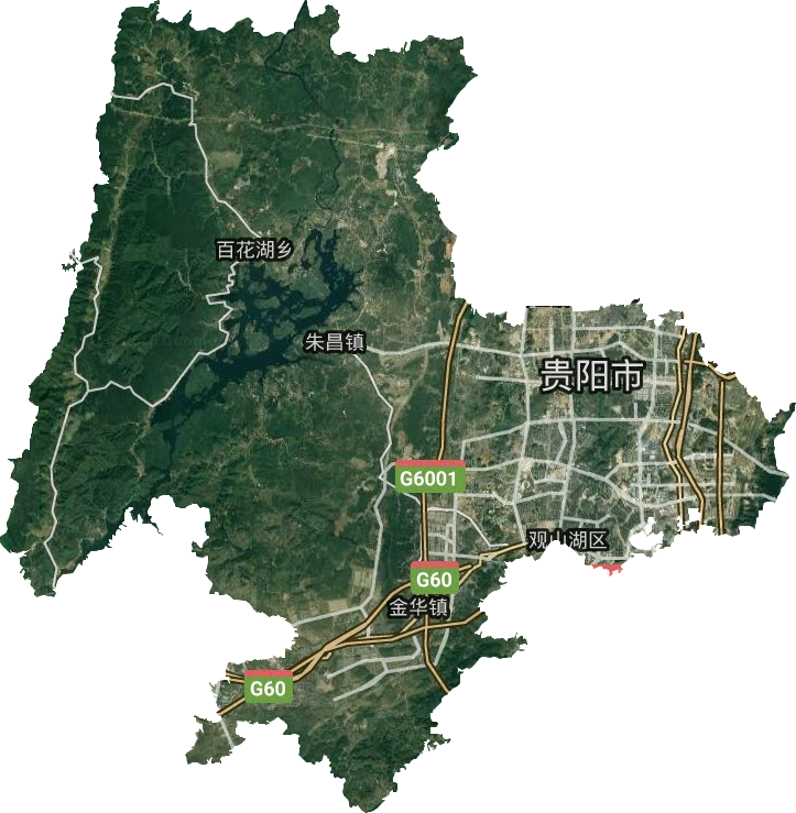 第847页