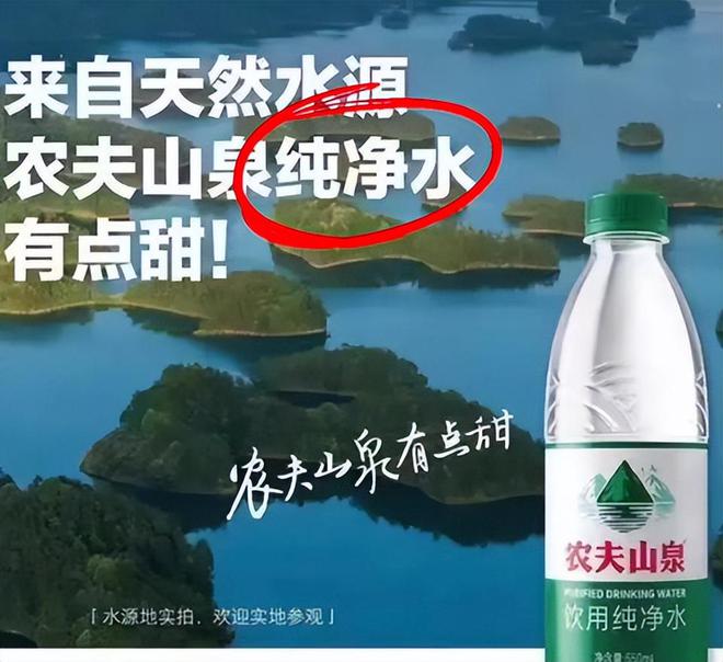 第779页
