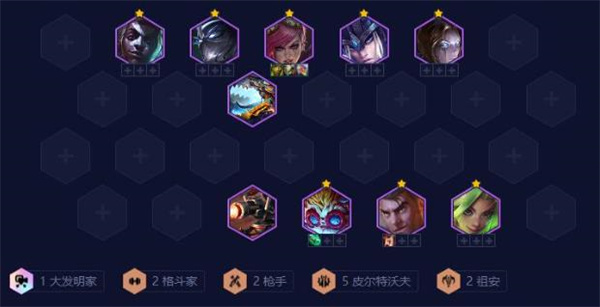 第760页