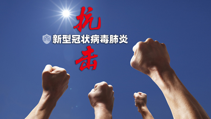 第758页