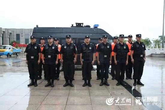 第687页