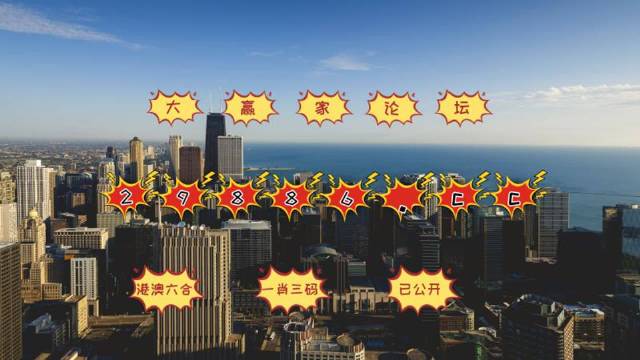 第661页