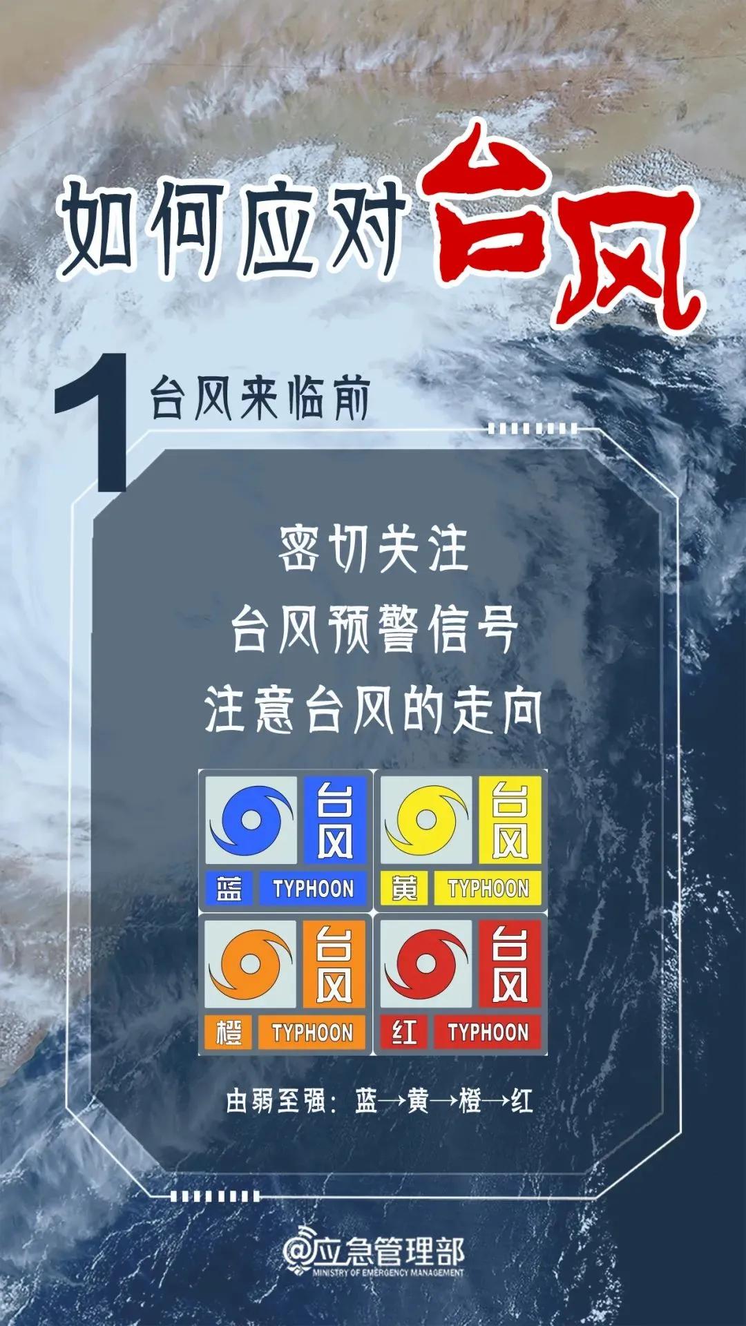 新澳今晚特马上9点30,高效执行方案_通行证版57.849