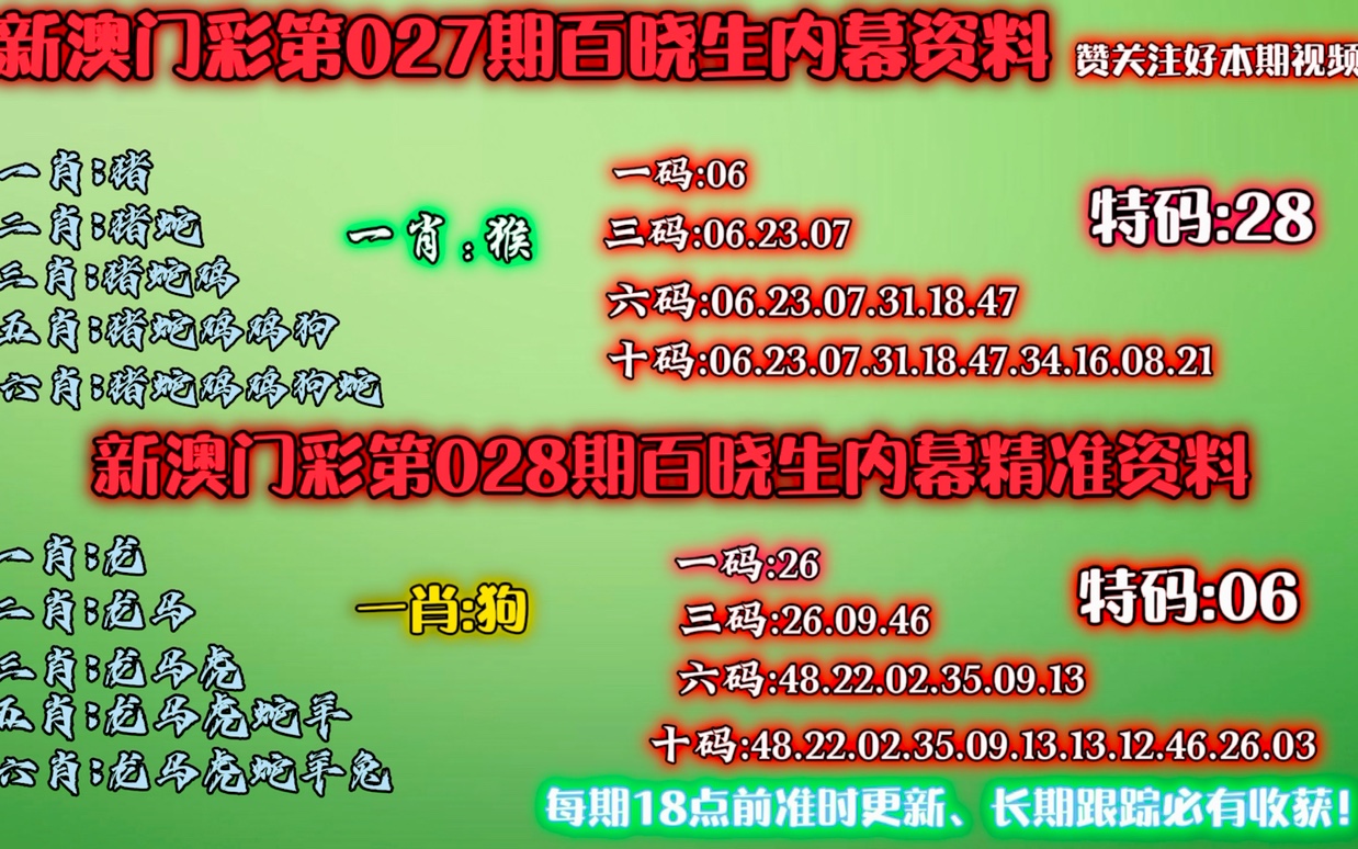 第645页