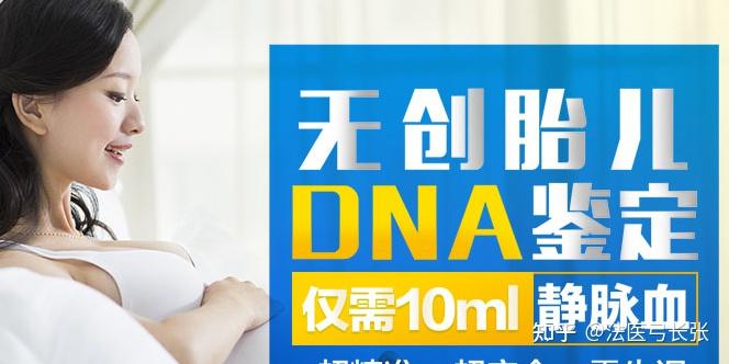 第641页