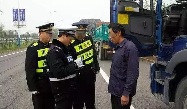 深度解读，2019交通执法改革最新重磅更新