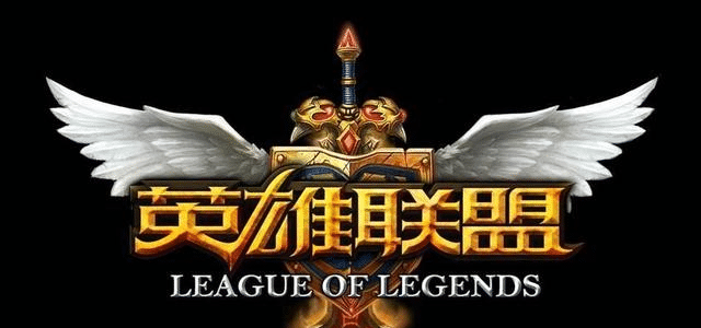 第587页