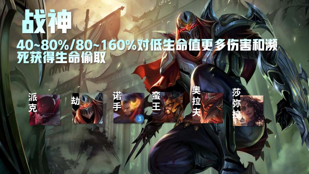 模具制造 第188页