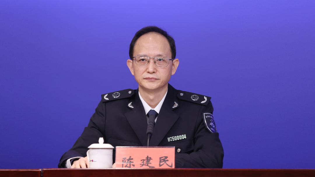 深圳最新科技产品亮点闪耀，疫情信息同样备受关注
