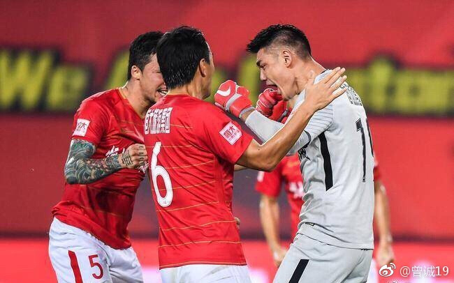 篮球排名2018最新榜单，时代见证与荣耀彰显的篮球荣耀榜
