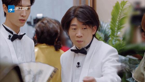 第572页