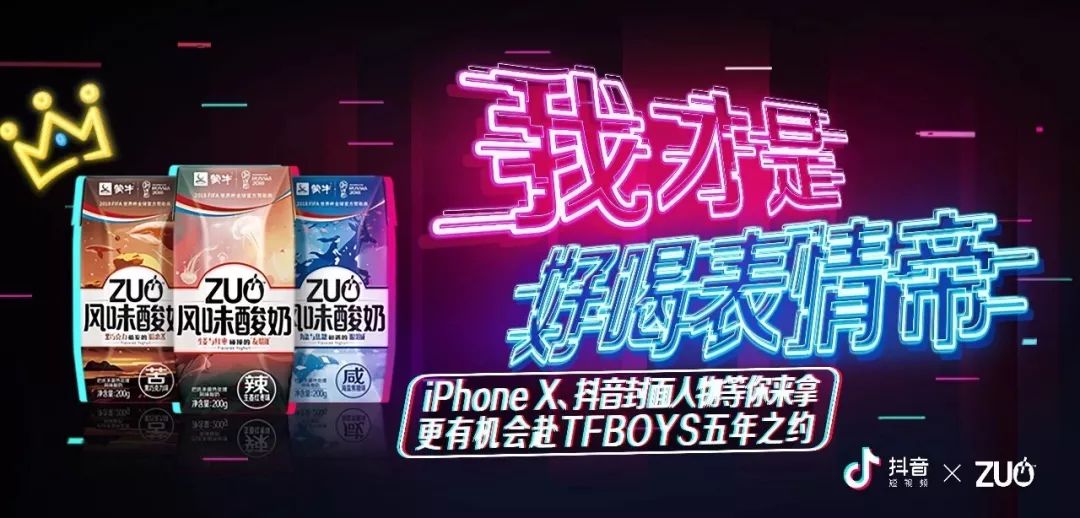 第564页