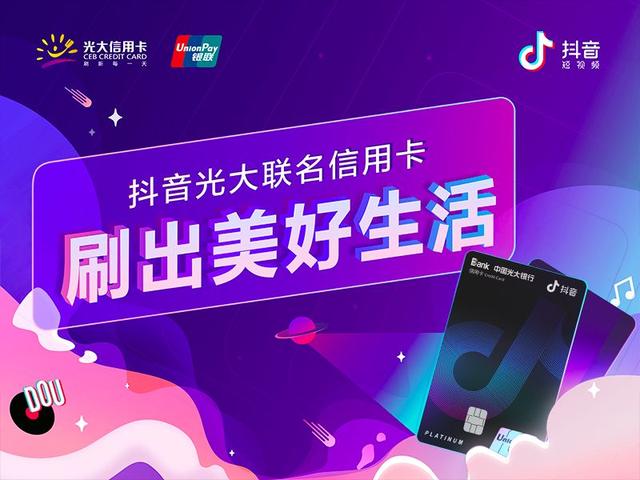 第545页