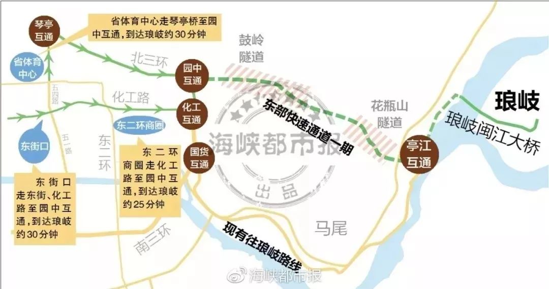 第504页