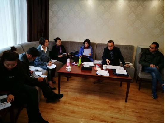 德阳最新新闻报道