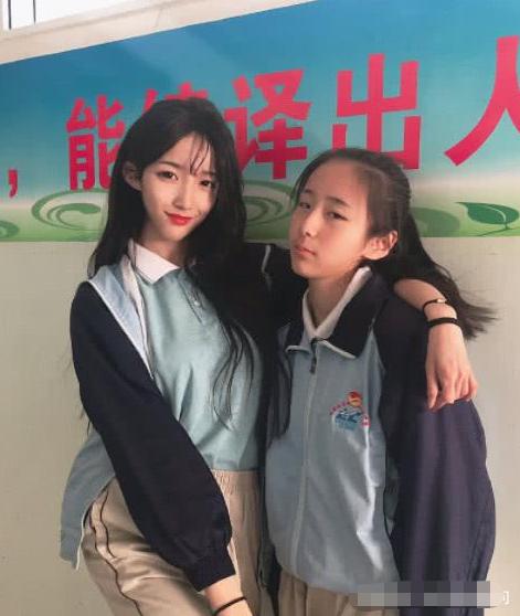 最新快手网名背后的故事，学习之旅中的自信与成就感的诞生之路