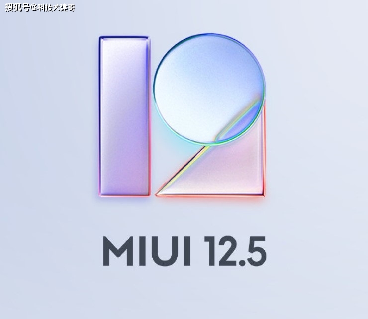 第492页