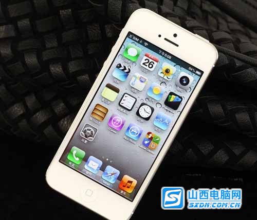 苹果5最新报价揭秘，小巷深处的意外发现