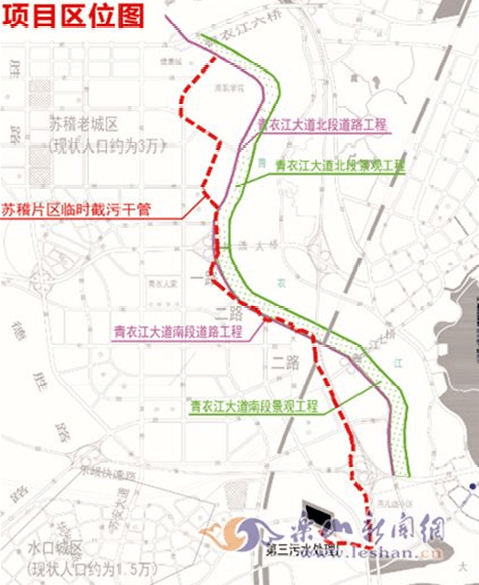 CF透视新发现，一段温馨的射击游戏日常体验