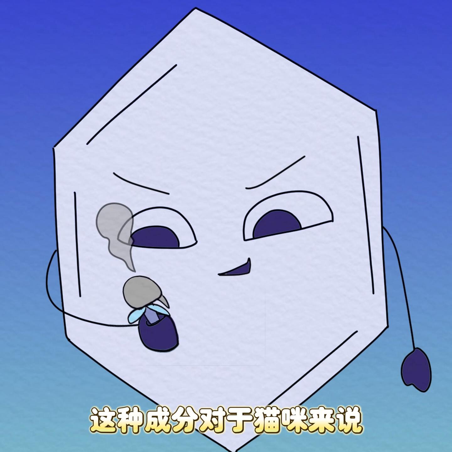 关于青草最新视频的涉黄问题探讨