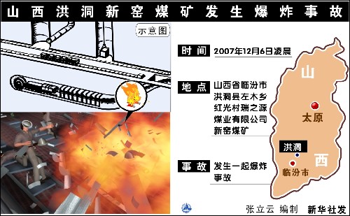 第451页