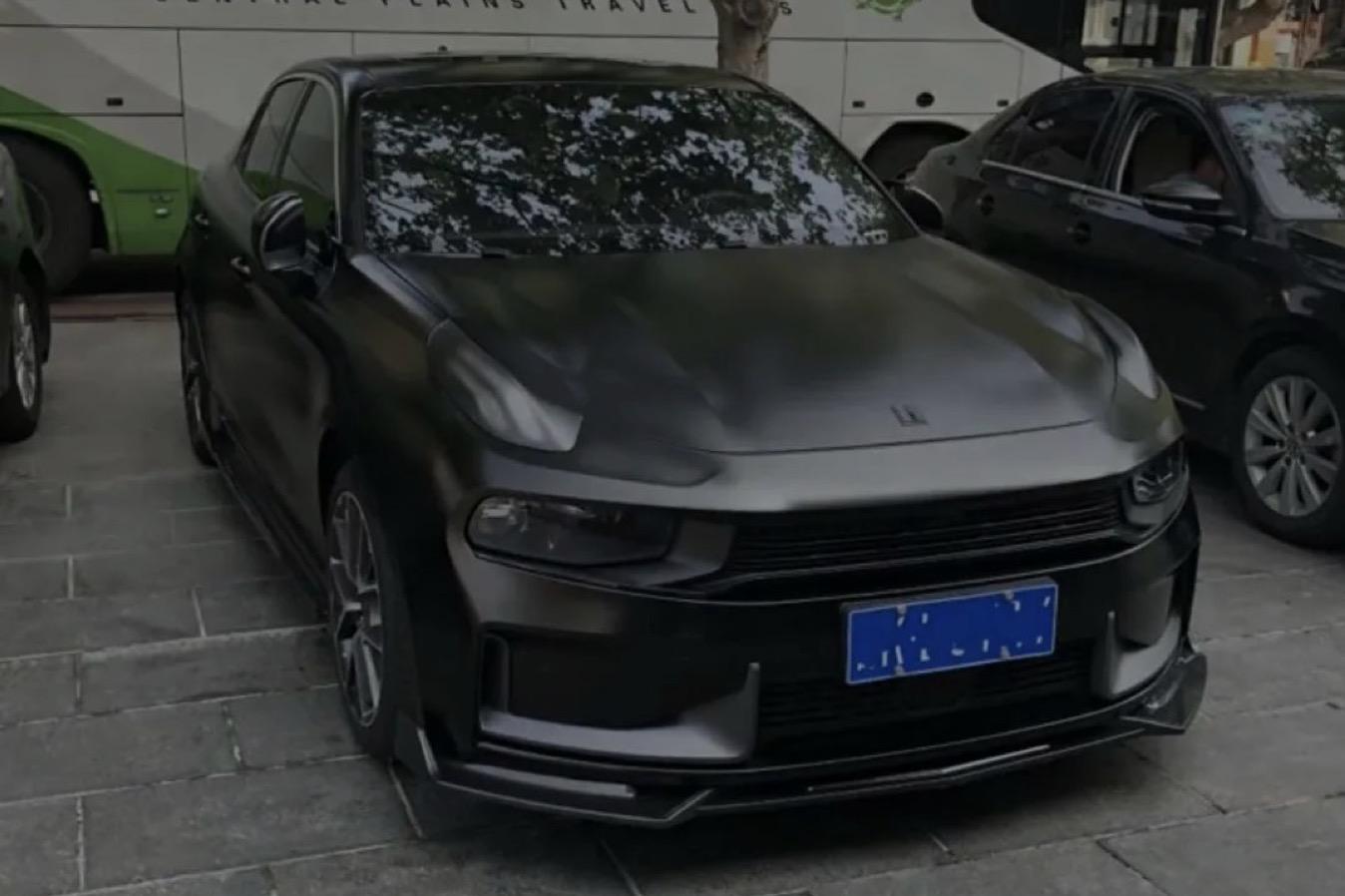 第431页