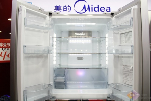 第402页
