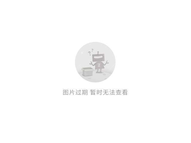第396页