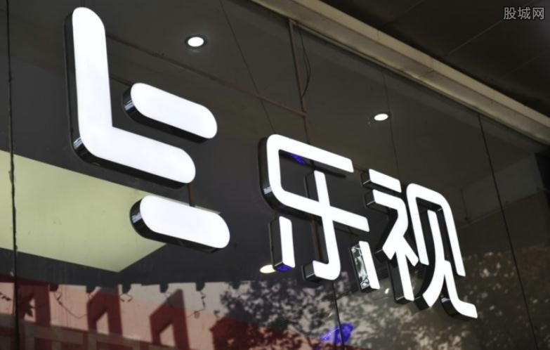 乐视网最新动态，启程探索自然美景，寻找内心的宁静与平和
