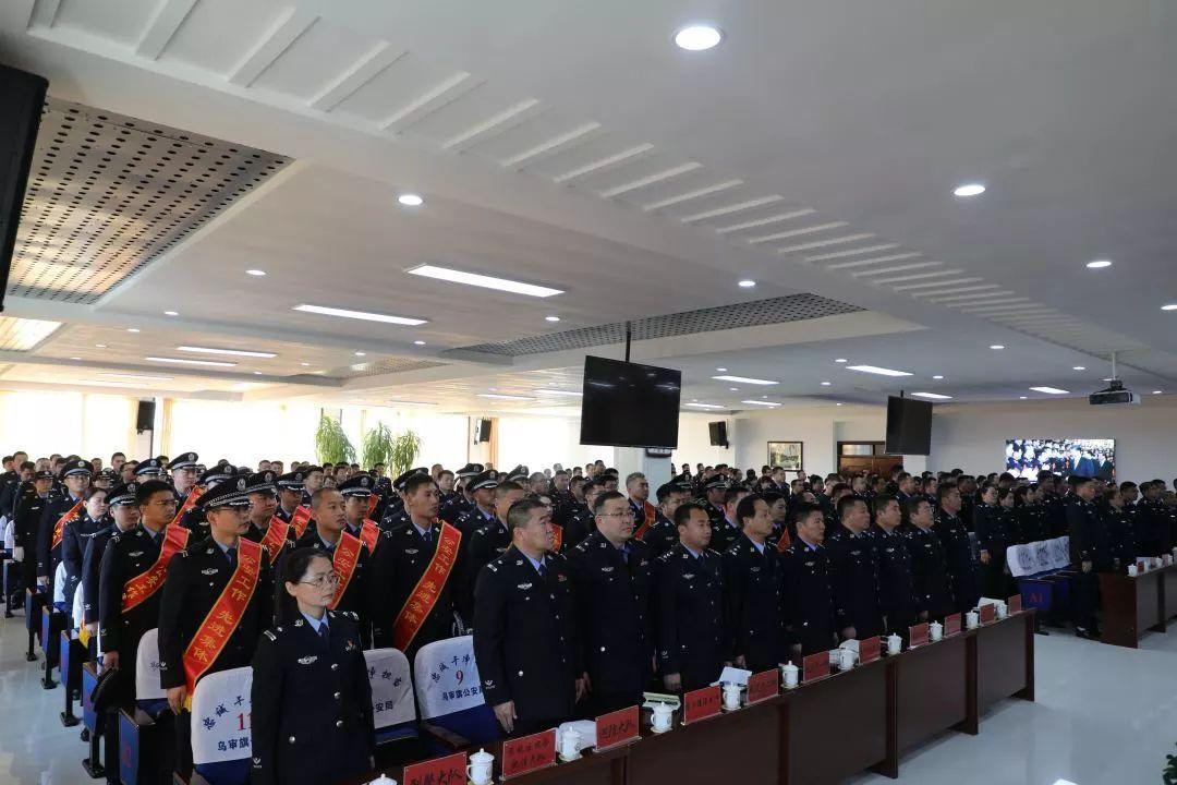 贵州辅警改革动态，机遇与挑战并存，自信引领未来发展之路