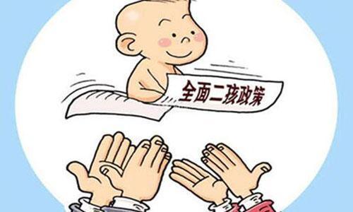大沥步行街最新站街女，自信与成就之光的蜕变