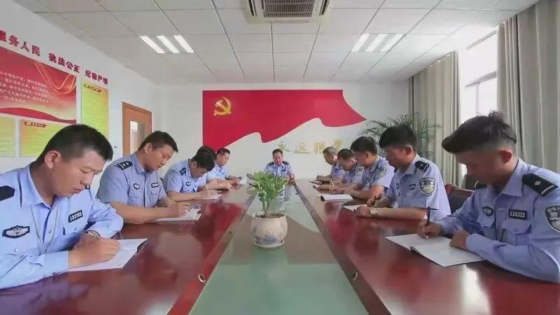 探寻沭阳人才市场的繁荣脉搏，最新招聘信息尽在58沭阳招聘网