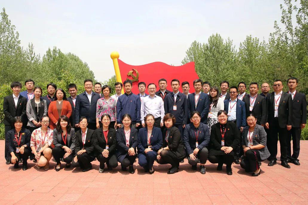 北京大兴区最新房价，时代印记与区域发展脉络的融合