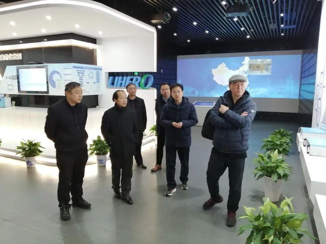 张家口市侯亮最新高科技产品揭秘