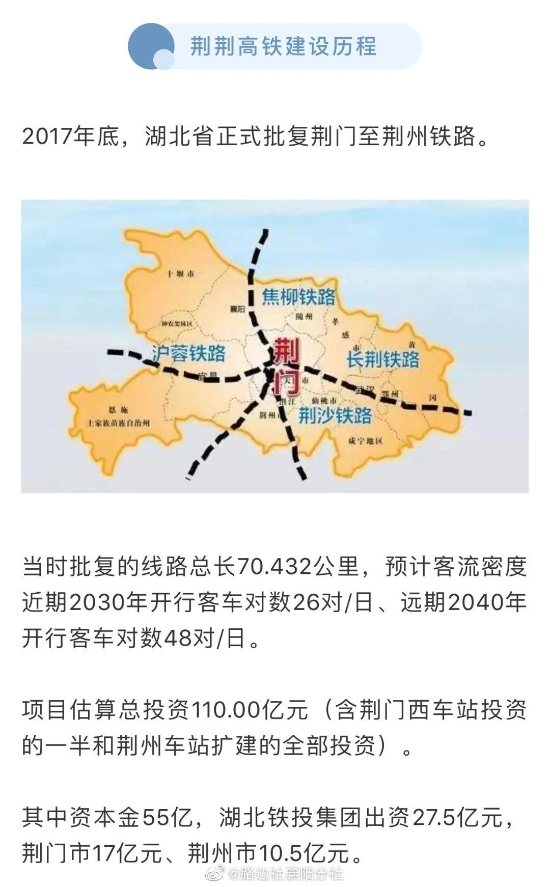 常德荆州高铁最新动态，详解最新消息与参与相关事务的步骤指南