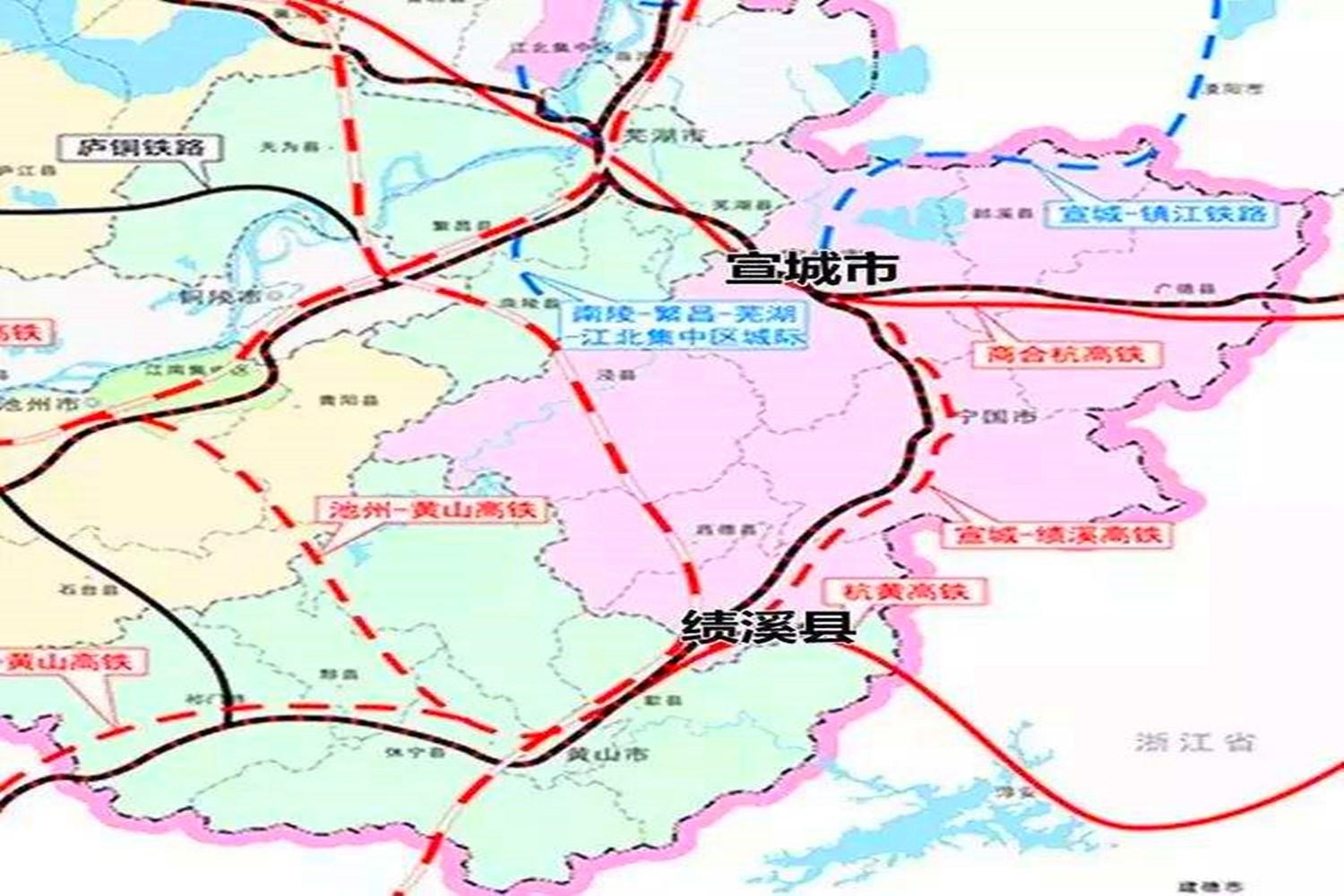 西安高铁南站最新动态，科技引领，非凡体验之旅