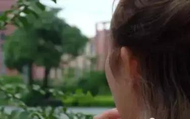 南宁滴滴打车最新政策解读，2017年版本全面解析
