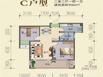 盐城冠亨名城最新动态深度分析与观点阐述