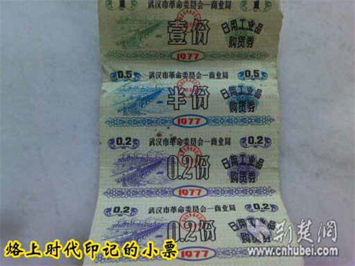 巧虎2017最新订购价格，时代印记与影响力解析