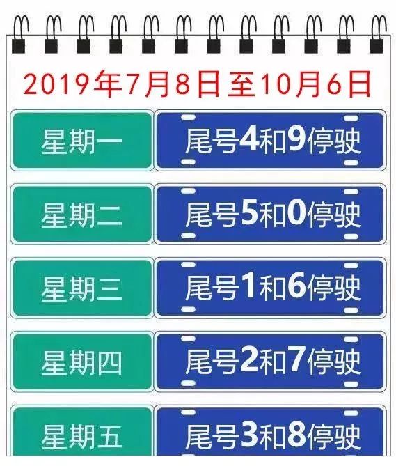 邯郸最新限号消息，投身自然，寻找内心平静之路