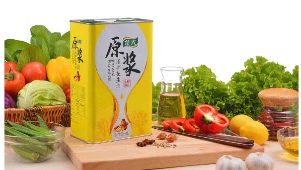 龙大招聘网最新招聘信息，开启自信成就之旅，人生新篇章等你来启航！