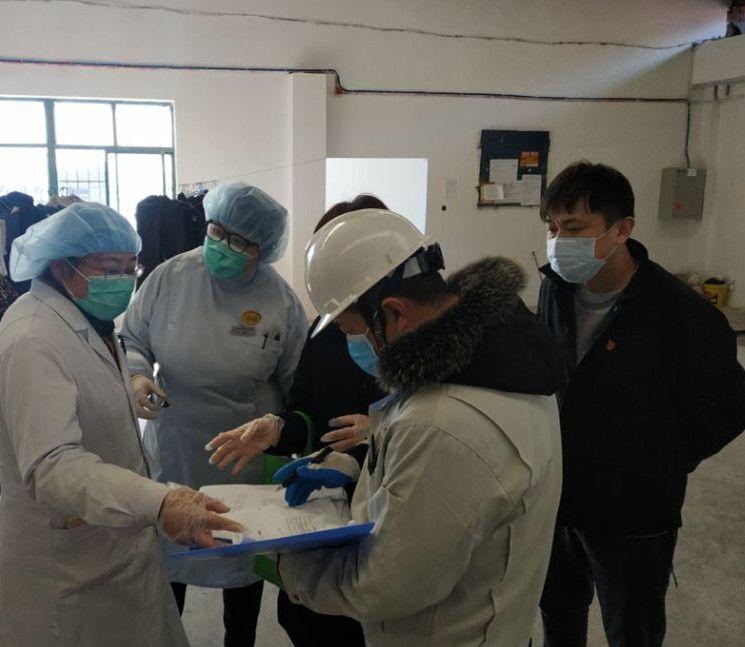 滨湖东方汇最新动态，日常温馨消息传递