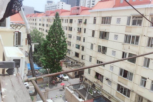 通化东昌区最新二手房探索，小巷深处的独特小店惊喜亮相！