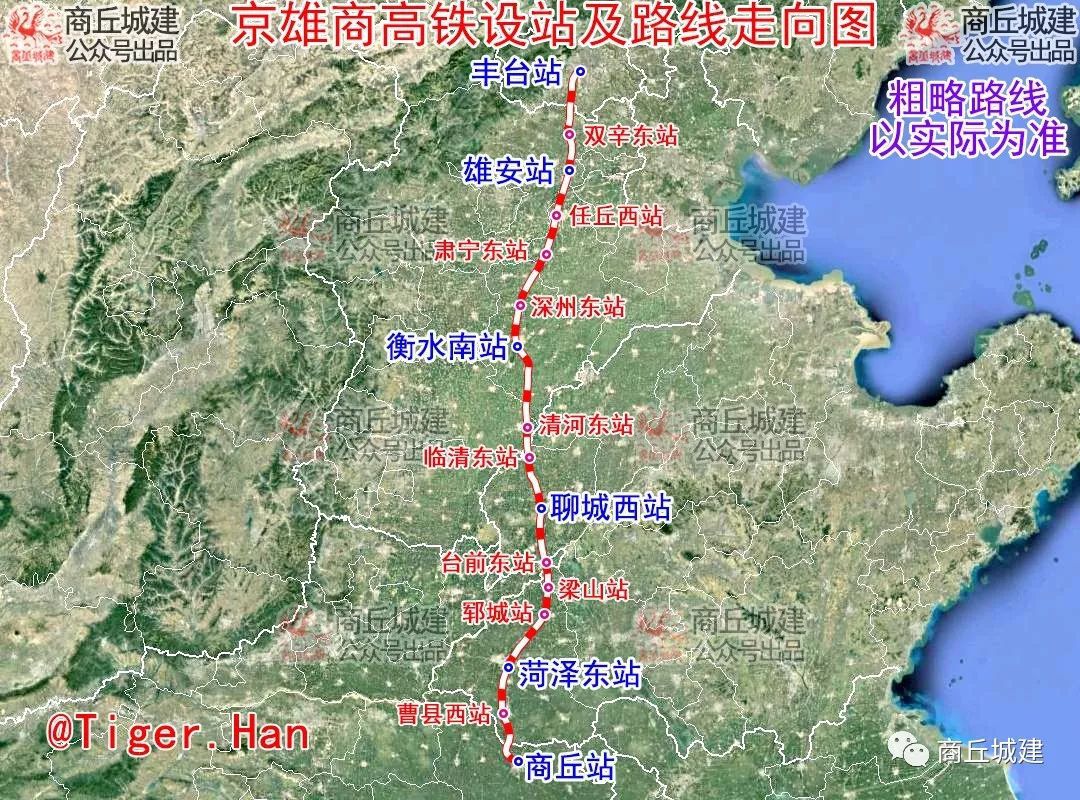 梁山最新道路规划图揭秘，科技引领城市新面貌的崛起