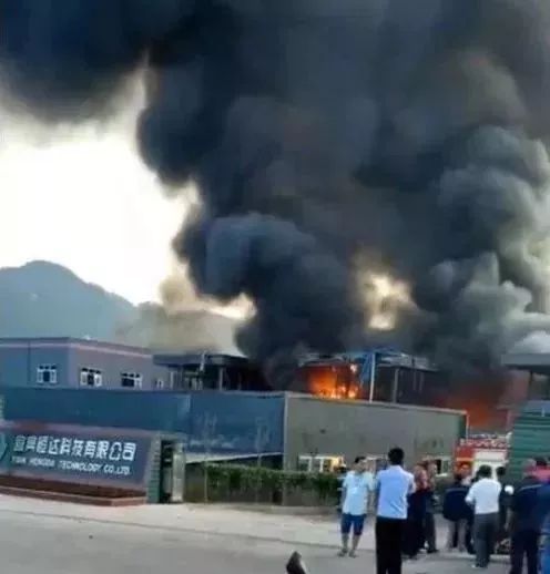 龙煤集团事故最新更新，最新消息汇总