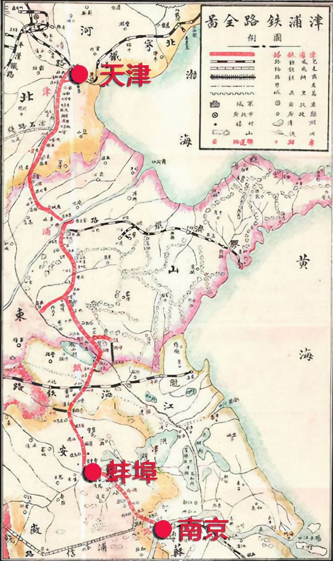 淮滨淮河二桥最新线路图，时代桥梁，发展纽带