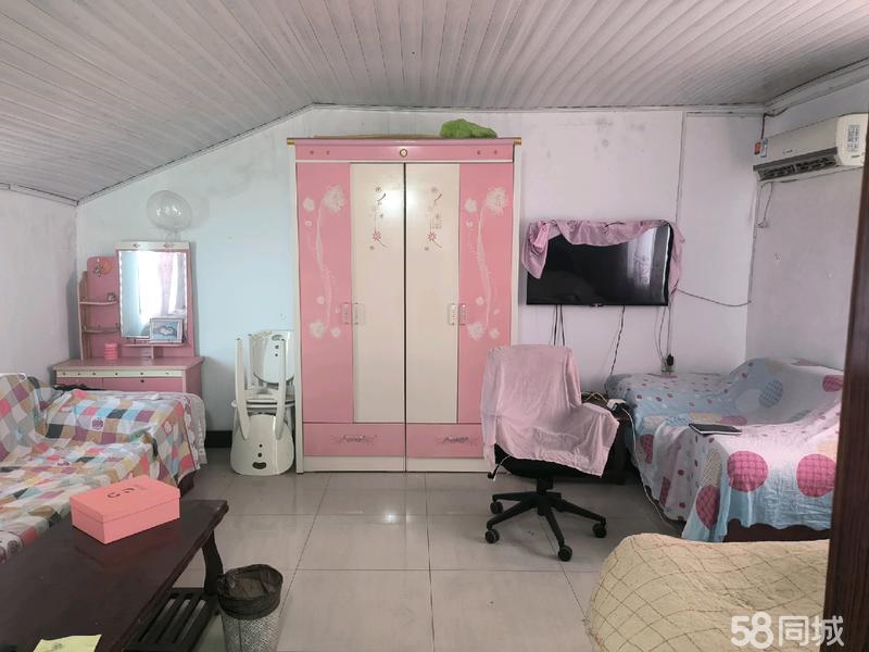 谷城出租房最新动态，探寻理想住所的指南